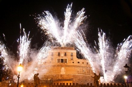 Capodanno