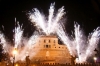 Capodanno