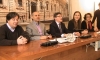 Capodanno dei Popoli