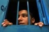 Carceri: Vendola firma protocollo d'intesa per benessere persone...