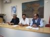 carcere di taranto