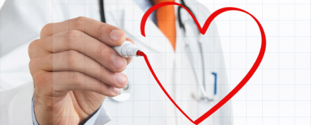 cardiologia