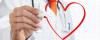cardiologia