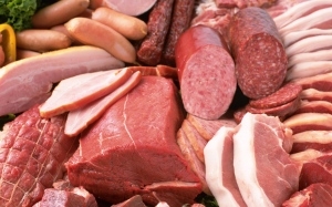 salumi