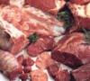 Da oggi scattano multe salate per le carni senza etichetta