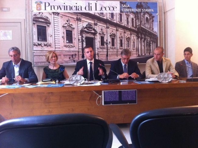 carta giovani