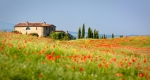 Casa vacanze