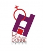 casa delle donne