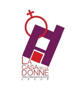 casa delle donne