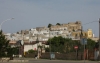 castellaneta