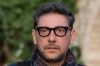 Sergio Castellitto
