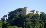 Riapre oggi il prestigioso Castello di Oria