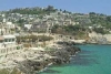 Ostillio e Frisullo presentano II edizione Forum Turismo