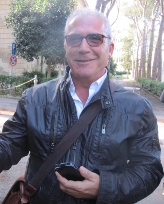 cataldi