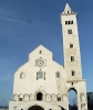 Presentato il calendario 2009 dell'Assessorato al Turismo della...