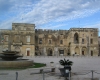 Castelloo Castromediano di Cavallino