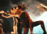Danza