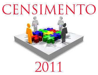 Parte il tour del Censimento 2011, al via la campagna itinerante in...