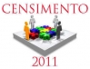 Parte il tour del Censimento 2011, al via la campagna itinerante in...