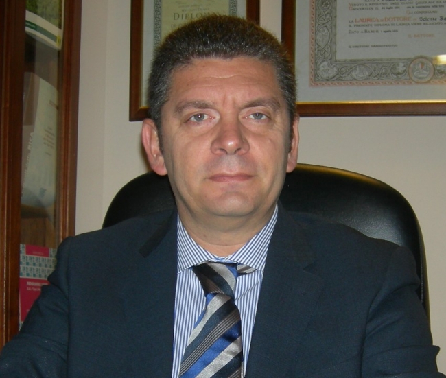 agronomi