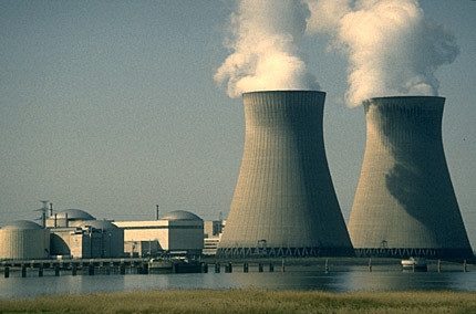 Centrali nucleari, le ipotesi di un sito in Puglia: Nardo' e Manduria