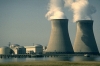 Centrali nucleari, le ipotesi di un sito in Puglia: Nardo' e Manduria