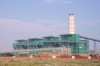 Centrale Enel di Brindisi: pagherà 8 milioni di euro per la messa a...