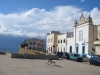 A Gallipoli fallisce la raccolta dei rifiuti porta a porta, tornano i...