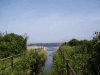 Altri tre milioni e mezzo per valorizzare la natura in Puglia:...