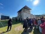 chiesa dei samari