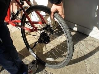 Ciclostop