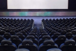 Cinema
