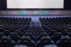 Cinema