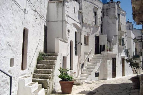 Cisternino