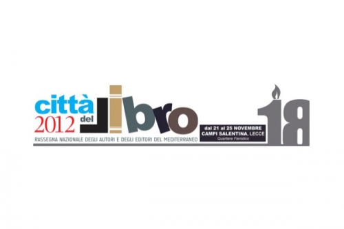 città del libro