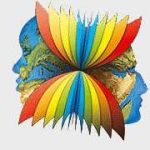 Novoli alla Citta' del Libro di Campi, presentata la Prima Edizione...