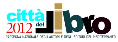 Città del Libro