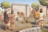 civiltà