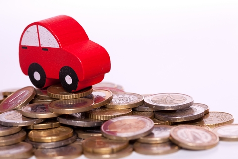 Auto e assicurazione