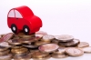Auto e assicurazione