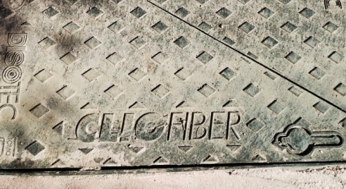 cliofiber
