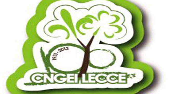 cngei