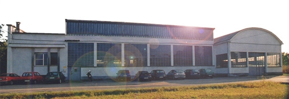 Perrone: la Fiat punti ancora sullo stabilimento CNH di Lecce