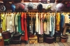 Moda