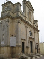 Cocumola, passeggiata con gusto e Premio Vittorio Bodini