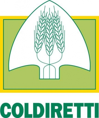 Coldiretti Puglia all'attacco: "Vogliamo i nomi dei caseifici...