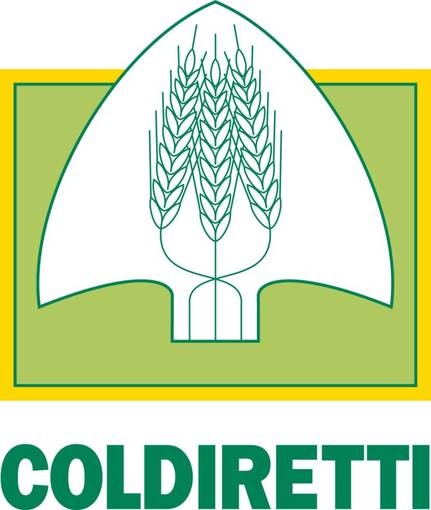 Coldiretti Puglia all'attacco: "Vogliamo i nomi dei caseifici...