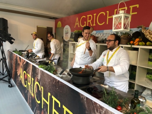 coldiretti