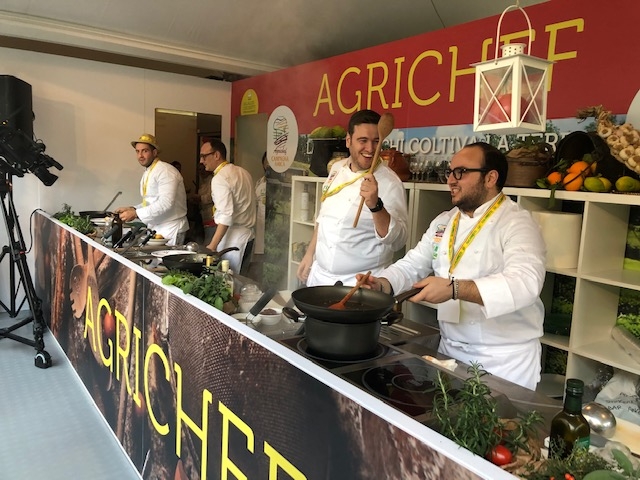 coldiretti