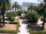 Collepasso